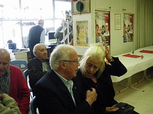2014 04 12 CAGNES SUR MER ASSEMBLEE GENERALE DE L ADEP (11)